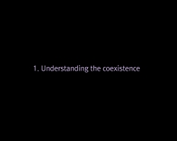 a2_1-understanding-the-coex