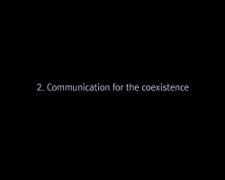 a2_2-communication-for-the