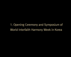 a5-opening-ceremony-and-sy