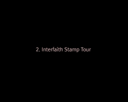 b1-interfaith-stamp-tour