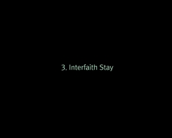 c1-interfaith-stay
