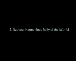 d1-national-harmonious-ral