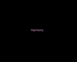 the-end3_harmony