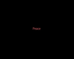 the-end4_peace